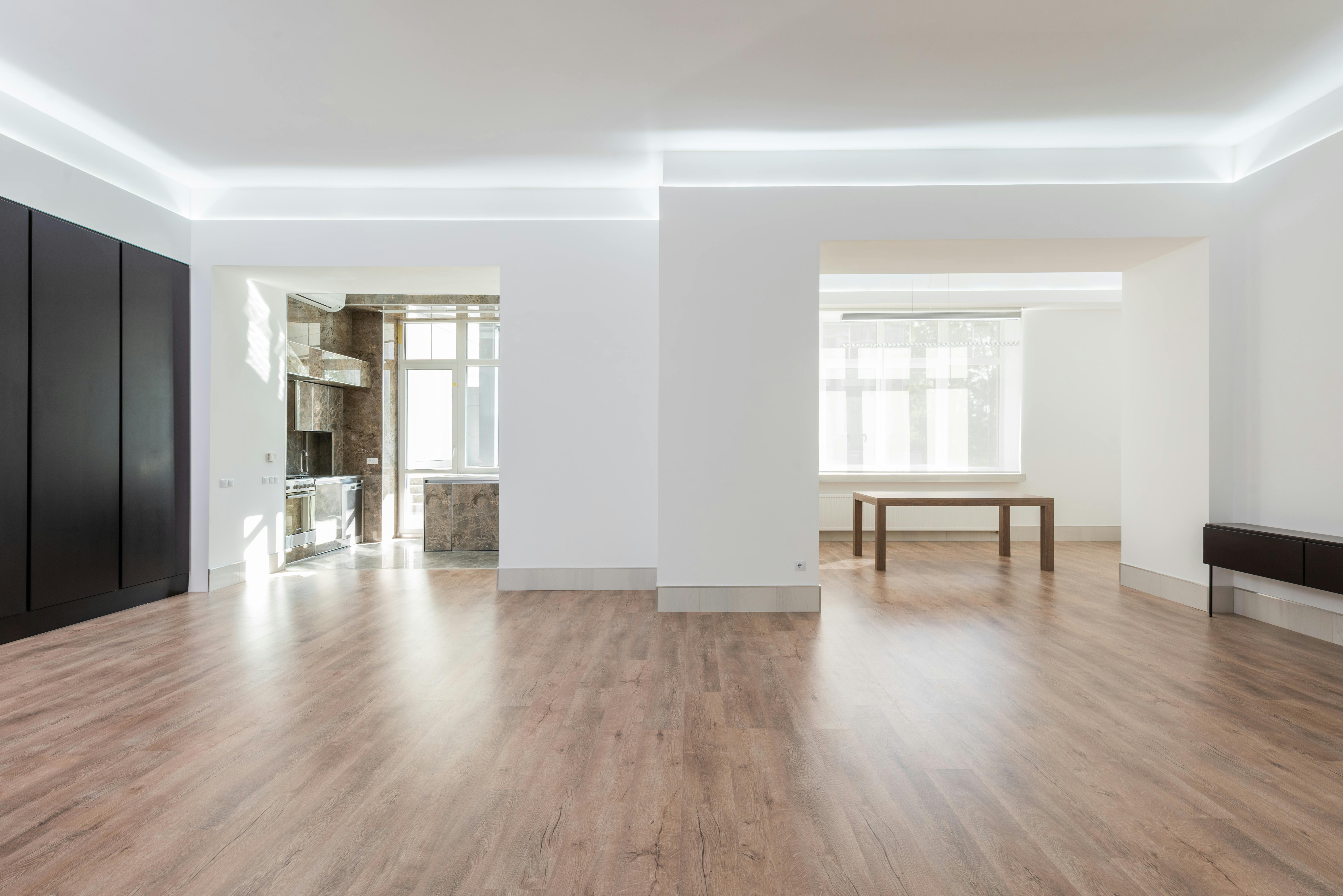Property 1
